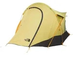The North Face Wawona 3 &ndash; Campingzelt - honeyed sand-anthracite