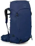 Osprey Kyte LT 45 - Rucksack - serenity blue