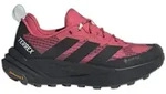 Adidas Terrex Freehiker 3 Low GORE-TEX Boost Dreamstrike+ Damen -...