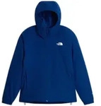The North Face Quest INS Jacket - Isolationsjacke - L - Estate Blue