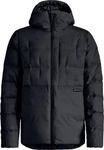 Ortovox 6119300019, Ortovox Downwool 270 Jacket Damen - Daunenjacke black raven
