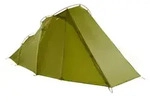 VAUDE 48452, Vaude Ultralight Chapel XT 2P - Zelt wild lime