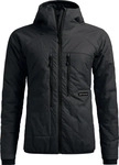 Ortovox 6155100004, Ortovox Venet Swisswool 60 Jacket Damen - Isolationsjacke black
