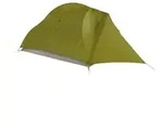 VAUDE 48448, Vaude Ultralight Hogan 2P - Zelt wild lime
