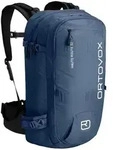 Ortovox Haute Route 32 - Alpinrucksack - blue nunatak