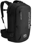 Ortovox Haute Route 32 - Alpinrucksack - black raven