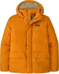 Patagonia 21060-ATNO-XXL, Patagonia Men's Sisar Down Hoody Jacket - Daunenjacke