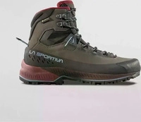La Sportiva ZFHS159G00R2540, La Sportiva TX5 Evo Mid Woman GTX - Bergschuh