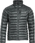 VAUDE 425344215300, VAUDE Men's Batura Insulation Jacket - Isolationsjacke Graphite