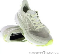 Scarpa 33085-L-1168, Scarpa Golden Gate 2 Women - Trailrunning-Schuh spectre/celery