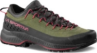 La Sportiva ZFAS041E47P19385, La Sportiva TX4 Evo Woman - Zustiegsschuh