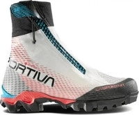 La Sportiva ZFMS093W00P02385, La Sportiva Aequilibrium Speed Woman GTX -...