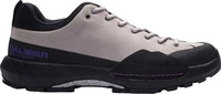 Galibier SH320219, Galibier Super Varappe Low Women - Zustiegsschuhe SAND LTR
