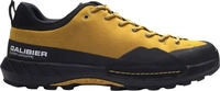 Galibier SH310244, Galibier Super Varappe Low Men - Zustiegsschuhe ORANGE LTR