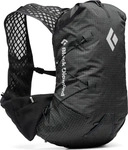 Black Diamond BD6813540002LRG1, Black Diamond W Distance 8 W - Laufrucksack