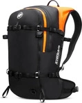 Mammut 2610-02071-0001-1028, Mammut Free 28 Removable Airbag 3.0 -...