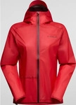 La Sportiva ZARJ025P02K00M, La Sportiva Ethereal Pro Jkt W - Regenjacke