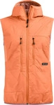 Ortovox 6155600013, Ortovox Venet Swisswool 60 Vest Damen - Isolationsweste faded