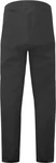 Mountain Equipment ME-009030, Mountain Equipment Saltoro Pant Herren - Hardshellhose