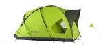 Salewa Alpine HUT III Zelt - 3 Personen Zelt