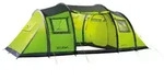 Salewa Midway VI Zelt - 6 Personen Zelt