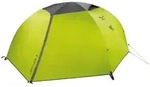 Salewa Latitude III Zelt - 3 Personen Zelt