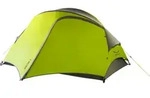 Salewa Micra II - 2 Personen Zelt