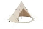 Nordisk Alfheim 12.6 m2 - 6 Personen Zelt