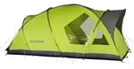 Salewa Alpin Lodge V Zelt - 5 Personen Zelt