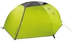 Salewa Latitude II Zelt - 2 Personen Zelt