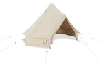 Nordisk Asgard 19.6 m2 - 10 Personen Zelt