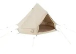 Nordisk Asgard 7.1 m2 - 3 Personen Zelt