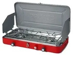 Primus Atle Stove - Gaskocher