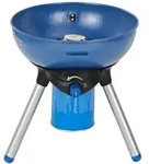 Campingaz 'Party Grill' 600 R - Gaskocher