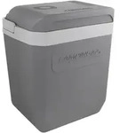 Campingaz K&uuml;hlbox 'PowerBox' Plus 12 V, - K&uuml;hlbox - 36 L