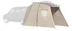 VAUDE Drive Wing - Autovorzelt