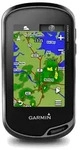 Garmin Oregon 700t TopoActive Europa - GPS und GLONASS Ger&auml;t mit Karte