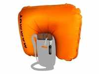 Mammut Removable Airbag System 3.0 - Lawinenairbag System - One Size