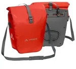 VAUDE 124111410, Vaude Aqua Back - Gep&auml;cktr&auml;gertasche Lava