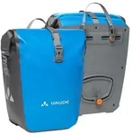 Vaude Aqua Back - Gep&auml;cktr&auml;gertasche - blue