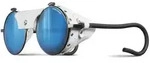 Julbo Vermont Classic (J0101121) - Sonnenbrille (Gun / Wei&szlig;)