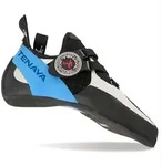 Tenaya 50003BLUE8,5, Tenaya Oasi - Kletterschuh blue