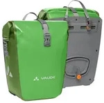 VAUDE 124115920, Vaude Aqua Back - Gep&auml;cktr&auml;gertasche parrot green