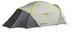 Salewa Sierra Leone III Zelt - 3 Personen Zelt