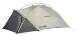 Salewa Litetrek III Zelt - 3 Personen Zelt