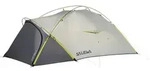 Salewa Litetrek II Zelt - 2 Personen Zelt