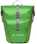 Vaude Aqua Back Plus - Fahrradtasche - parrot green