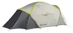 Salewa Sierra Leone II Zelt - 2 Personen Zelt