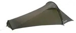 Nordisk Lofoten 2 ULW - 2 Personen Zelt