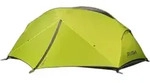 Salewa Denali III - 3 Personen Zelt